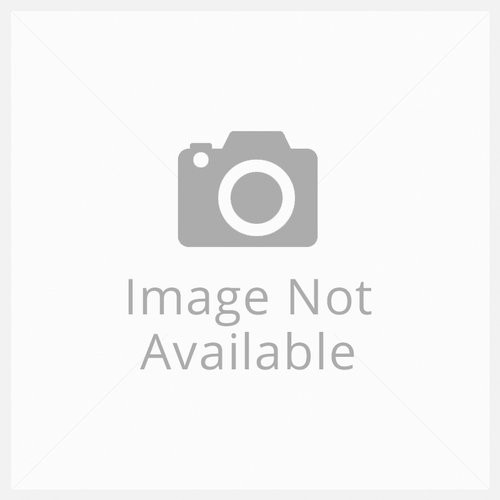 Fluker's Repta-Vitamin with Beta Carotene Reptile Supplement 2.5oz - Includes Attached DBDPet Pro-Tip Guide