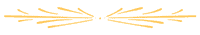Divider