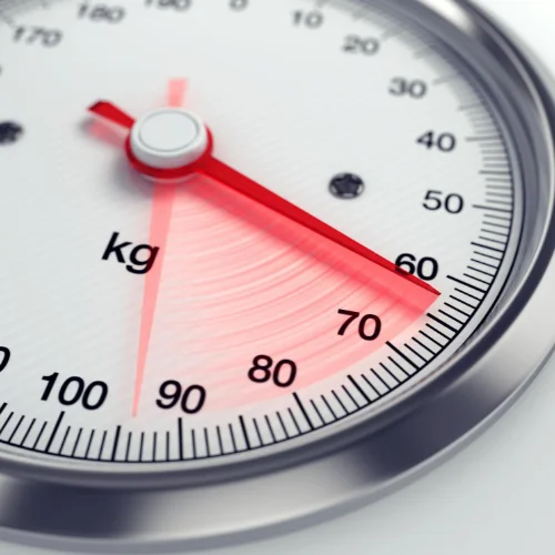 weight