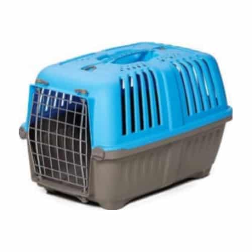 midwest homes for pets spree travel carrier